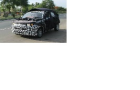Mahindra ready again to rule in 2015 with its S101 and U301 Mahindra ready again to rule in 2015 with its S101 and U301